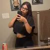 mariah 🍒 - @mariah_ruiz0 - TikTok