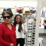 Mariah:) - @mariah._.ruiz - Instagram