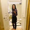Mariah🖤 - @mariah.ruiz65 - TikTok