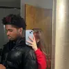 Mariah - @mariah.ruizzz - TikTok