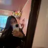 mariah🧚🏻 - @mariahh.ruizz - TikTok