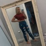 Mariah - @mariahruiz - Instagram