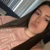 Mariah_R 💖 - @mariahruiz95 - TikTok
