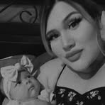 Mariah Ruiz - Facebook