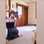 Mariah Ruiz - Facebook