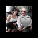 Mariah Ruiz - Facebook