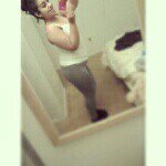 Mariah Ruiz - @__mariaaah - Instagram