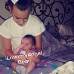Mariah Ruiz - @mariah.ruiz.9849 - Instagram