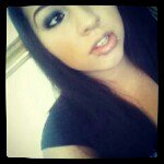 mariah ruiz - @mariah_ruiz12 - Instagram