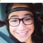 Mariah Ruiz - @mariah_ruiz_ - Instagram