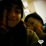 Mariah Ruiz - @_mariah_30 - Instagram