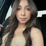 mariah ruiz - @mariahar10 - Instagram