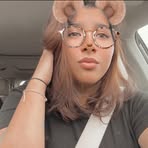 Mariah Ruiz - Facebook