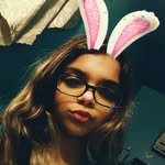 Mariah Ruiz - @mariah.ruiz.7758 - Instagram