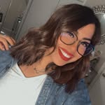 Mariah Ruiz - @mariahruizlynn - Instagram