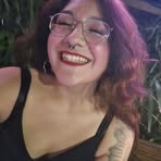 Mariah Ruiz - Facebook