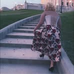 Mariah Ruiz - Facebook