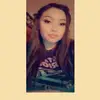 Mariah Ruiz - @mariahruiz82 - TikTok