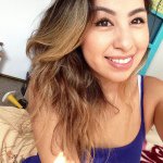 Mariah Ruiz - @riah_ruiz - Instagram