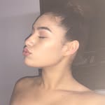 Mariah Ruiz - @mariahruiz6 - Instagram