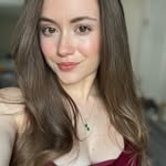 Mariah Ruiz - @mariahruiz1999 - Instagram