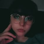 Mariah Ruiz - @mariahruiz2001 - Instagram