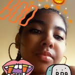 mariah ruiz - @mariahruiz77 - Instagram
