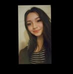 Mariah Ruiz - Facebook