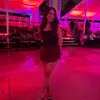 mariah ruiz - @mariah10r - TikTok