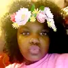 Mariah Ruiz - @mariahruiz04 - TikTok