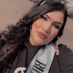 Mariah Ruiz - @flamglamm - Instagram