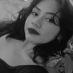 Mariah Ruiz - Facebook