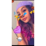 Mariah Ruiz - @mariahruiz94 - Instagram
