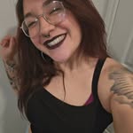 Mariah Ruiz - @_mariah.not.carey_ - Instagram