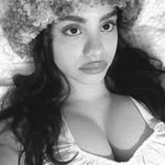 Mariah Ruiz - @mariah_rmuiz - Instagram