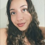 Mariah Ruiz - Facebook