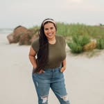 Mariah Ruiz - @rahrah00 - Instagram