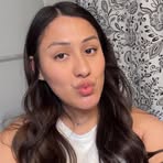 Mariah Ruiz - Facebook