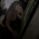 mariah ruiz - @mar.iahruizz - Instagram