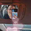 Mariah Ruiz - @mariahruiz7 - TikTok
