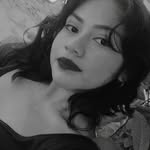 Mariah Ruiz - @mariaaaagodinez - Instagram