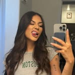 Mariah Ruiz - @_mariahfinn_ - Instagram