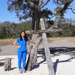Mariah Ruiz - Facebook
