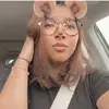 Mariah Ruiz - @mariahruizzz - TikTok
