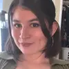 Mariah Ruiz - @mariahruiz22 - TikTok