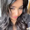 Mariah Ruiz - @mariahruiz18 - TikTok