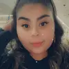 Mariah Ruiz - @boymom192217 - TikTok
