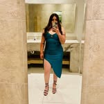 Mariah Ruiz Rodriguez - @mariamyb21 - Instagram