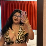 mariah ruiz rodriguez <3 - @mariahxrrodriguez - Instagram