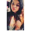 Mariah Ruiz - @mariahruiz - TikTok